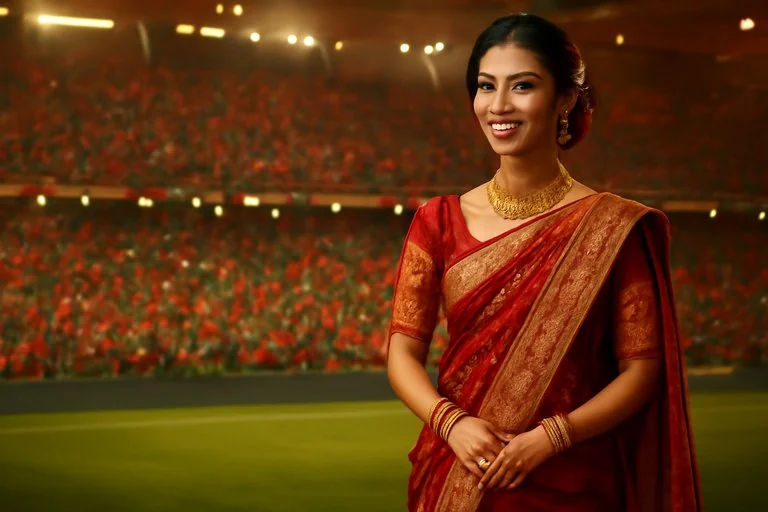 BAJI9 ফোনে দৈনিক সীমা সেটিং