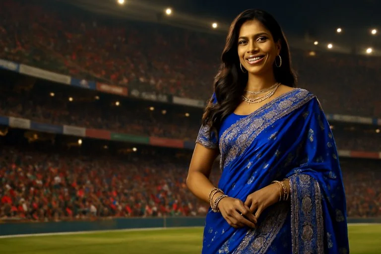 BAJI9 নগদ লেনদেন স্ক্রিন