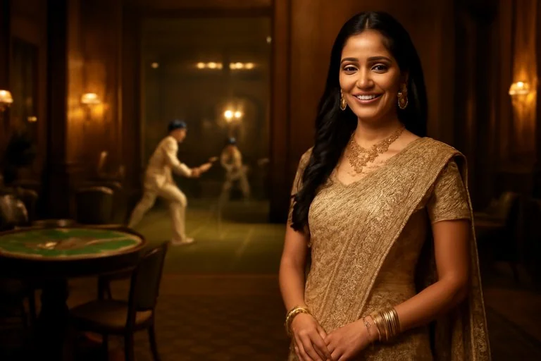 BAJI9 সেশন টাইমার সহ মোবাইল