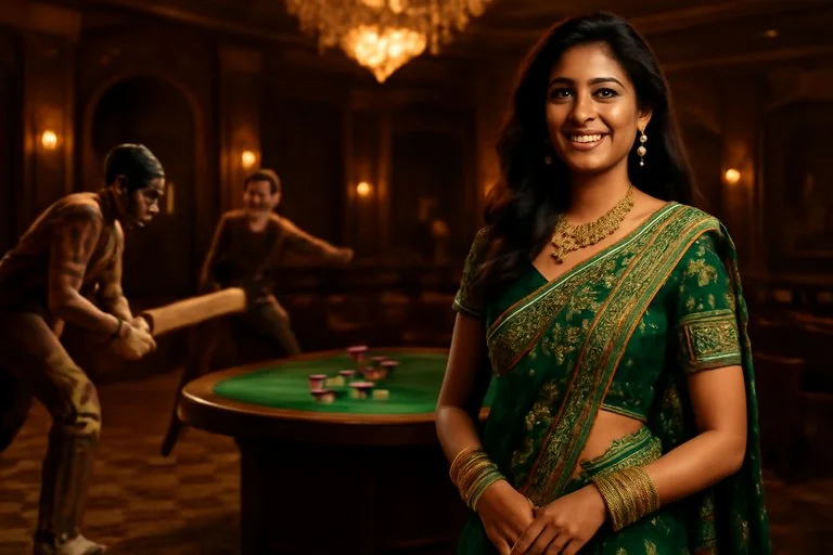 BAJI9 আপডেট বোর্ড