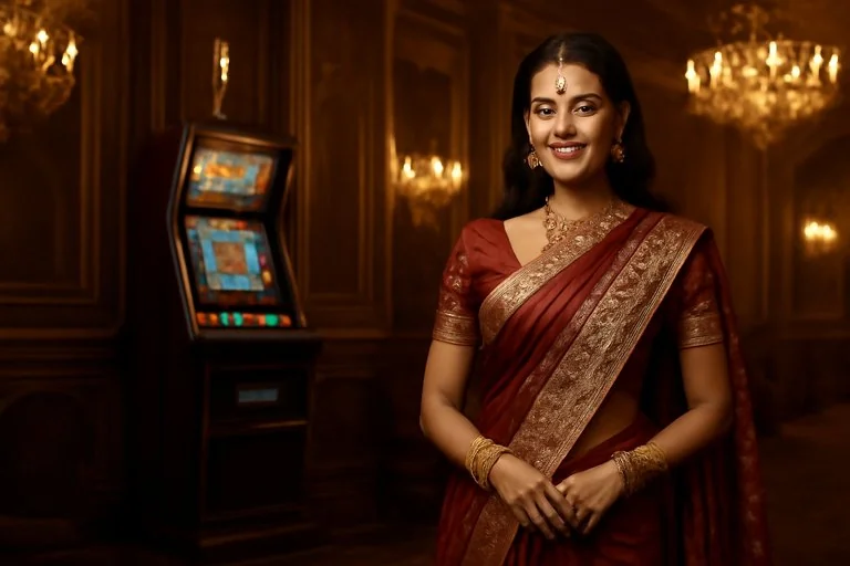 BAJI9 নিবন্ধন ফর্মের মোবাইল ভিউ