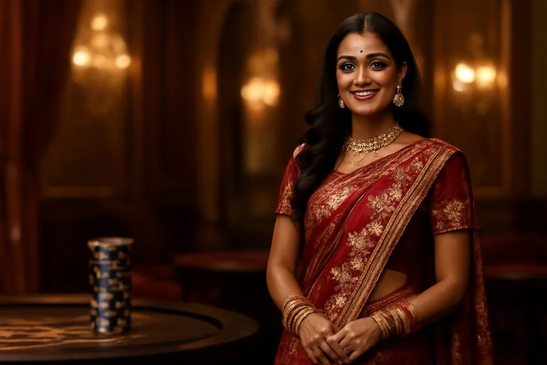 BAJI9 ক্র্যাশ-গেম নিয়ন্ত্রণ পর্দা