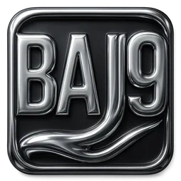BAJI9 বোনাস ও ব্যালান্স স্ক্রিন