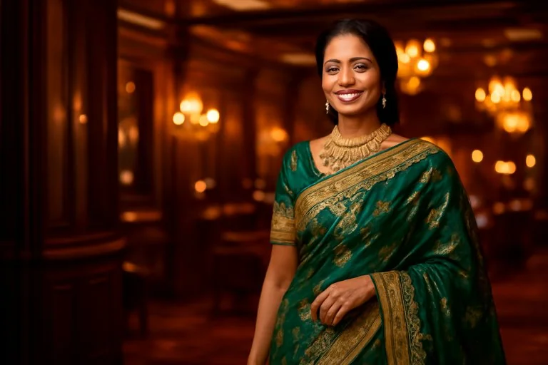 BAJI9 ক্রিকেট স্টেডিয়ামে ব্যাটসম্যান